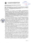 Vista preliminar de documento sgtv 25184 16.pdf