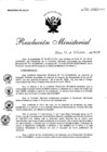 Vista preliminar de documento Resolución Ministerial N° 973-2018-MINSA
