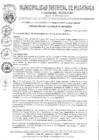 Vista preliminar de documento Resolución 267-2019.pdf