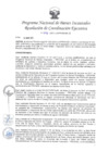Vista preliminar de documento RESOLUCION 075-2021_19052021074306-1-3.pdf
