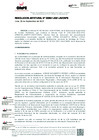 Vista preliminar de documento RJ-641-2021-JN.pdf