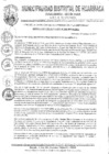 Vista preliminar de documento Resolución 268-2019.pdf