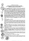 Vista preliminar de documento Convenio N° 154-2018-MINSA