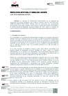 Vista preliminar de documento RJ-642-2021-JN.pdf