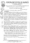 Vista preliminar de documento Resolución 269-2019.pdf