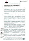 Vista preliminar de documento RJ-643-2021-JN.pdf