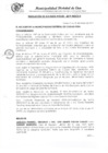 Vista preliminar de documento R.A-N°100-2019-MDCE/A