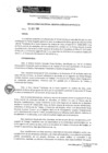 Vista preliminar de documento doc00814420181025075103