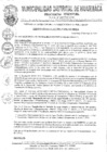 Vista preliminar de documento Resolución 270-2019.pdf