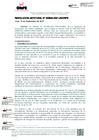Vista preliminar de documento RJ-645-2021-JN.pdf