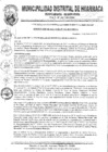 Vista preliminar de documento Resolución 345-2019.pdf