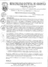 Vista preliminar de documento Resolución 271-2019.pdf
