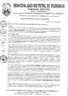 Vista preliminar de documento Resolución 346-2019.pdf
