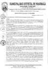 Vista preliminar de documento Resolución 347-2019.pdf
