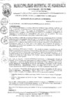 Vista preliminar de documento Resolución 272-2019.pdf