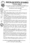 Vista preliminar de documento Resolución 348-2019.pdf