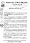 Vista preliminar de documento Resolución 349-2019.pdf