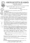 Vista preliminar de documento Resolución 273-2019.pdf