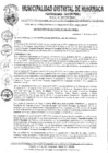 Vista preliminar de documento Resolución 350-2019.pdf