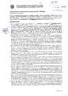 Vista preliminar de documento sgtv 25497 16.pdf