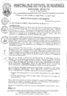 Vista preliminar de documento Resolución 274-2019.pdf