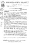 Vista preliminar de documento Resolución 275-2019.pdf