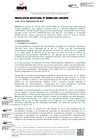 Vista preliminar de documento RJ-654-2021-JN.pdf