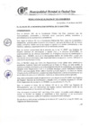Vista preliminar de documento R.A-N°103-2019-MDCE/A