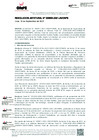Vista preliminar de documento RJ-655-2021-JN.pdf