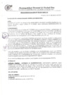 Vista preliminar de documento R.A-N°103.1-2019-MDCE/A