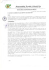 Vista preliminar de documento R.A-N°104-2019-MDCE/A