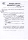 Vista preliminar de documento R.A-N°107-2019-MDCE/A