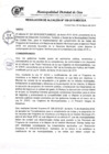 Vista preliminar de documento R.A-N°108-2019-MDCE/A