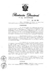 Vista preliminar de documento RD N° 090-2013.pdf