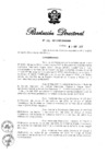 Vista preliminar de documento RD N° 093-2013.pdf