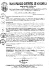 Vista preliminar de documento Resolución 355-2019.pdf