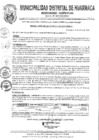 Vista preliminar de documento Resolución 357-2019.pdf