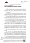 Vista preliminar de documento RG-440-2021-GAD.pdf