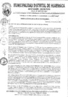 Vista preliminar de documento Resolución 359-2019.pdf
