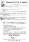 Vista preliminar de documento Resolución 365-2019.pdf