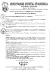 Vista preliminar de documento Resolución 367-2019.pdf