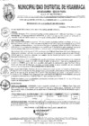 Vista preliminar de documento Resolución 368-2019.pdf