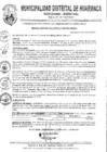 Vista preliminar de documento Resolución 369-2019.pdf