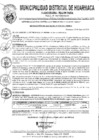 Vista preliminar de documento Resolución 370-2019.pdf