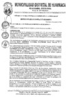 Vista preliminar de documento Resolución 372-2019.pdf