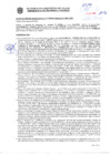 Vista preliminar de documento sgtv 25604 16.pdf