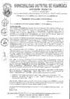 Vista preliminar de documento Resolución 276-2019.pdf