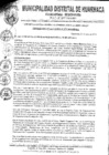 Vista preliminar de documento Resolución 377-2019.pdf