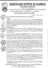 Vista preliminar de documento Resolución 378-2019.pdf