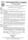 Vista preliminar de documento Resolución 277-2019.pdf